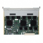Коммутатор Cisco Catalyst 4500 E-Series 48-Port 10/100/1000 (spare) WS-X4748-RJ45-E= WS-X4748-RJ45-E=