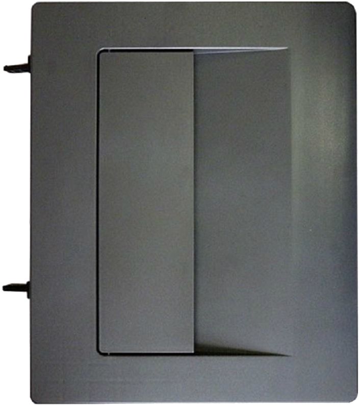 Крышка Konica Minolta оригинала OC-511 9967002050 9967002050