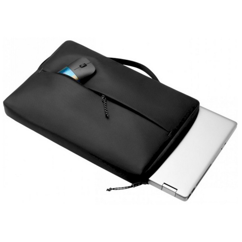 Сумка для ноутбука HP 15 Sleeve 14V33AA 14V33AA