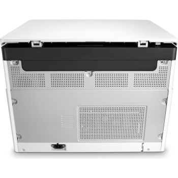 МФУ лазерный HP LaserJet Pro M436dn (2KY38A) A3 Duplex Net черный 2KY38A #2