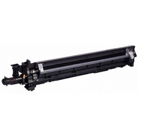 Девелопер Konica Minolta DV712K Developer K A9K703D A9K703D