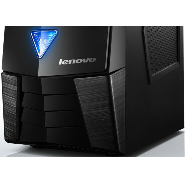 Персональный компьютер Lenovo X310 90AU0020RK 90AU0020RK #3