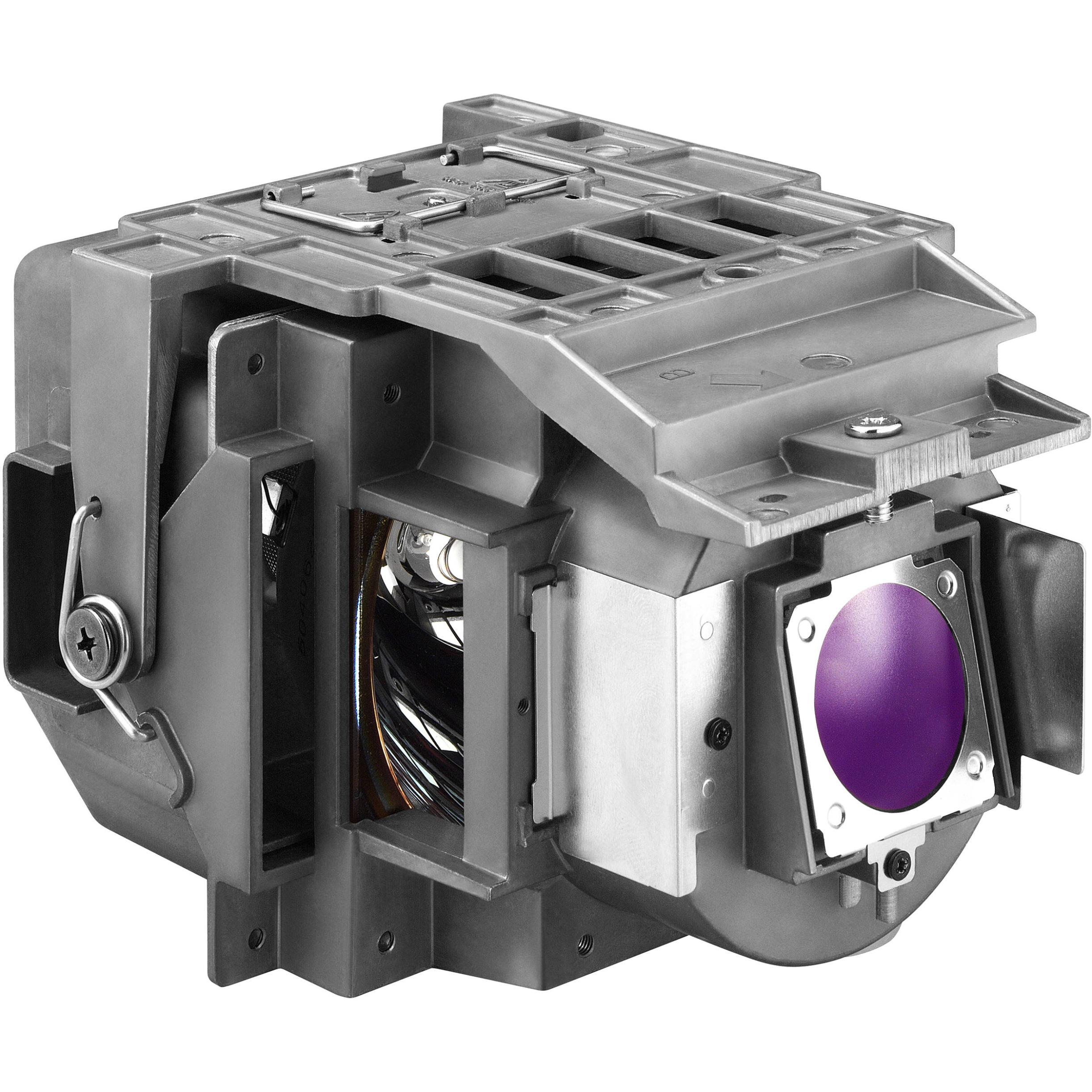 Лампа для проектора BenQ SX930 PRJ 5J.JEG05.001 5J.JEG05.001