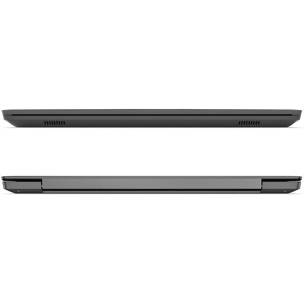 Ноутбук Lenovo V130-15IKB  15.6 FHD TN AG 220N /Pentium 4417U /4G DDR4 2133+0Gb 2nd slot /500GB_5400rpm /integrated video /DVD+-RW DL /WIFI 1X1 AC+BT4.1 /No F 81HN00QJRU 81HN00QJRU