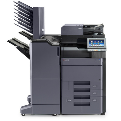 МФУ Kyocera TASKalfa 5002i A3,ч/б,50 стр./мин,250000 лист./мес 1102RJ3NL0 1102RJ3NL0