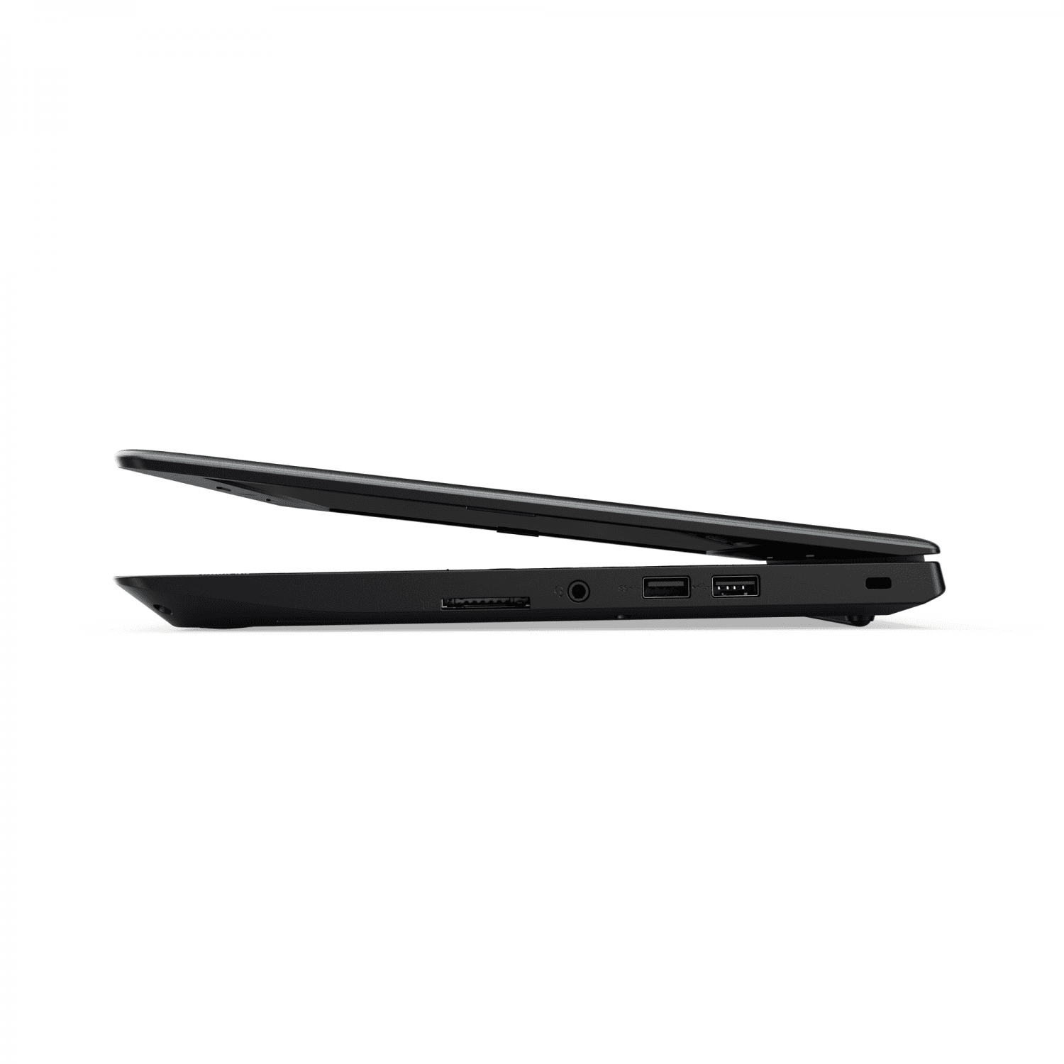 Ноутбук Lenovo ThinkPad Edge 470 black 14" FHD i5-7200U/8Gb/256Gb SSD/W10Pro 20H1006KRT 20H1006KRT