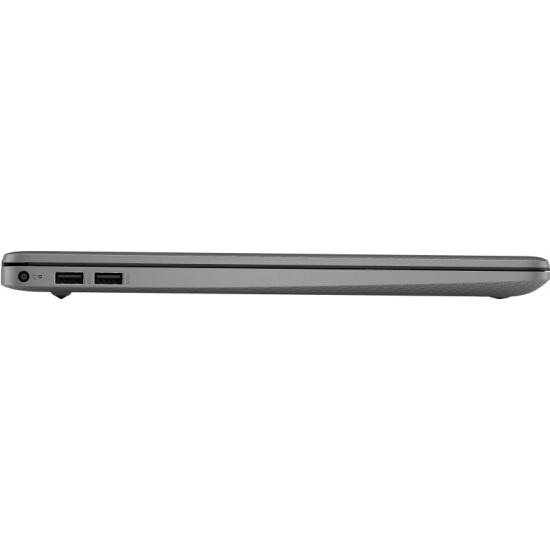 Ноутбук HP 15-dw1046ur 15.6"(1920x1080 IPS)/Intel Pentium Gold 6405U(2.4Ghz)/8192Mb/256PCISSDGb/noDVD/Int:Intel UHD Graphics/Cam/WiFi/41WHr/war 1y/Chalkboard gray /FreeDOS 22N47EA 22N47EA
