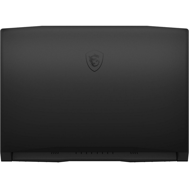 Ноутбук MSI WF66 11UJ (RTX A2000, GDDR6 4GB)15.6" FHD (1920*1080), 144Hz 72%NTSC IPS-Level, close to 100%sRGBRTX A2000, GDDR6 4GBTiger Lake i7-11800H+HM570DDR IV 16GB 1TB NVMe PCIe SSDWindows10 Pro 9S7-158232-241 9S7-158232-241
