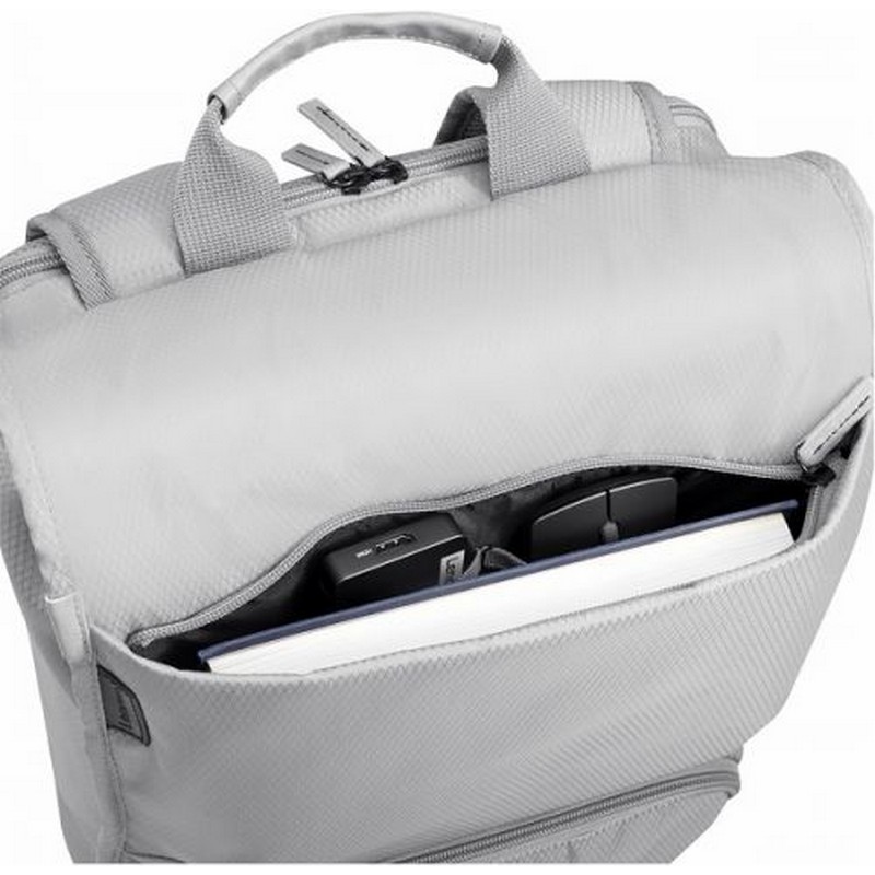 Рюкзак для ноутбука Lenovo ThinkBook Laptop Urban Backpack 15.6" 4X40V26080 4X40V26080 #6