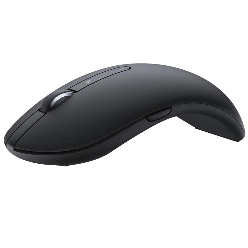Мышь Wireless Dell Premier-WM527(570-AAPS) 570-AAPS #2