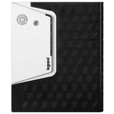 Источник бесперебойного питания Legrand KEOR SP 1000 ВА IEC 310186 310186