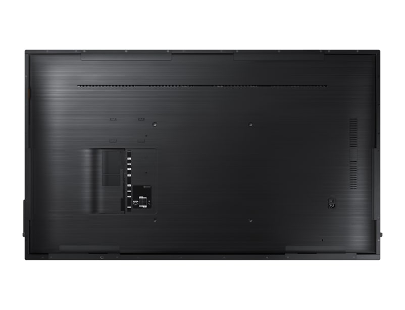 Профессиональная панель Samsung QB65H-TR 65" LH65QBHRTBC/CI LH65QBHRTBC/CI