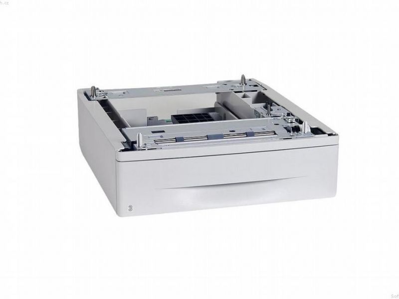 Лоток Xerox (550 листов) Phaser 6600/WC 6605/ VLC400/405 097S04400 097S04400