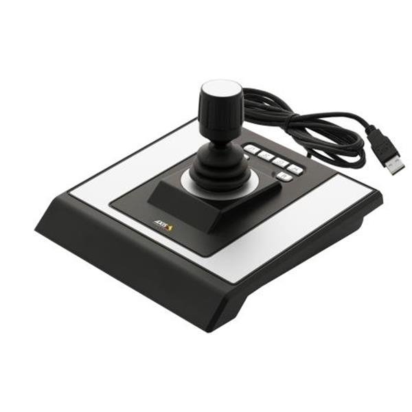 Панель Axis T8311 JOYSTICK  5020-101 5020-101