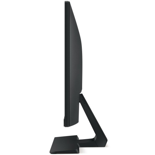 Монитор BenQ 27" BL2780 LCD, Wide, 1920x1080, D-Sub, HDMI, DP 9H.LGXLB.CBE 9H.LGXLB.CBE