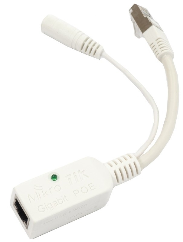 Точка доступа Mikrotik Wi-Fi OUTDOOR RBOMNITIKPG-5HACD RBOMNITIKPG-5HACD RBOMNITIKPG-5HACD #3