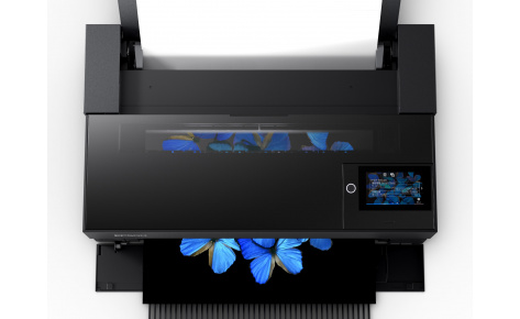 Принтер Epson SureColor SC-P900 C11CH37402 C11CH37402 #5