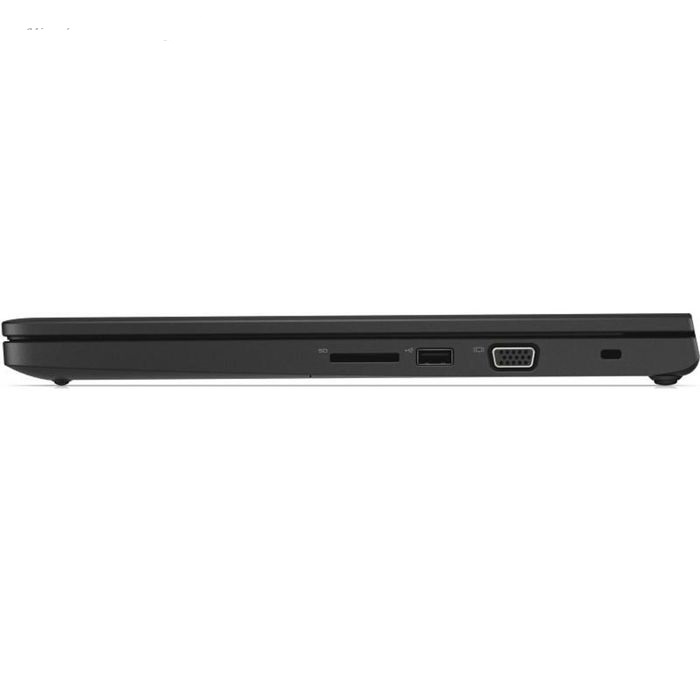 Ноутбук Dell Latitude 3560 15.6" HD, i5-5200U, 4Gb, 500GB, HD 5500, Win 7 Pro(64), 1y NBD 3560-4568 3560-4568