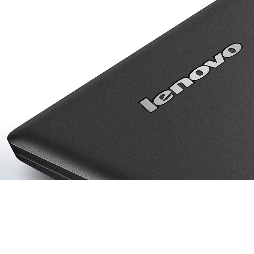 Ноутбук Lenovo E31-80 black 13.3" HD i5-6200U/4Gb/500Gb/W10Pro 80MX018CRK 80MX018CRK