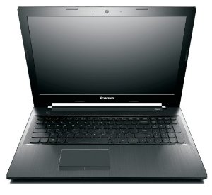 Ноутбук Lenovo IdeaPad Z5070 15.6"Full HD(1920x1080) глянц., Сi7-4510U(2.0Ghz), 6GB DDR3, 1TB 5.4krp 59435422