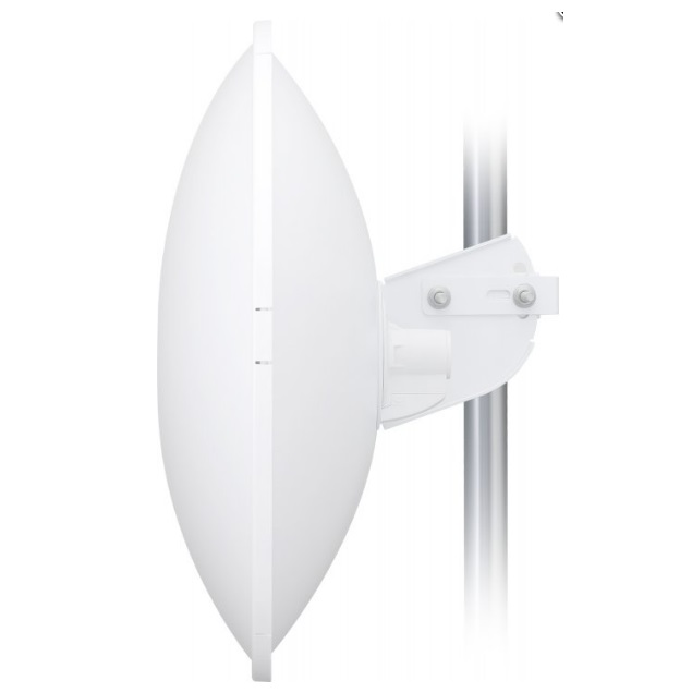 Точка доступа Ubiquiti PowerBeam 5AC-500, 500мм PBE-5AC-500 PBE-5AC-500