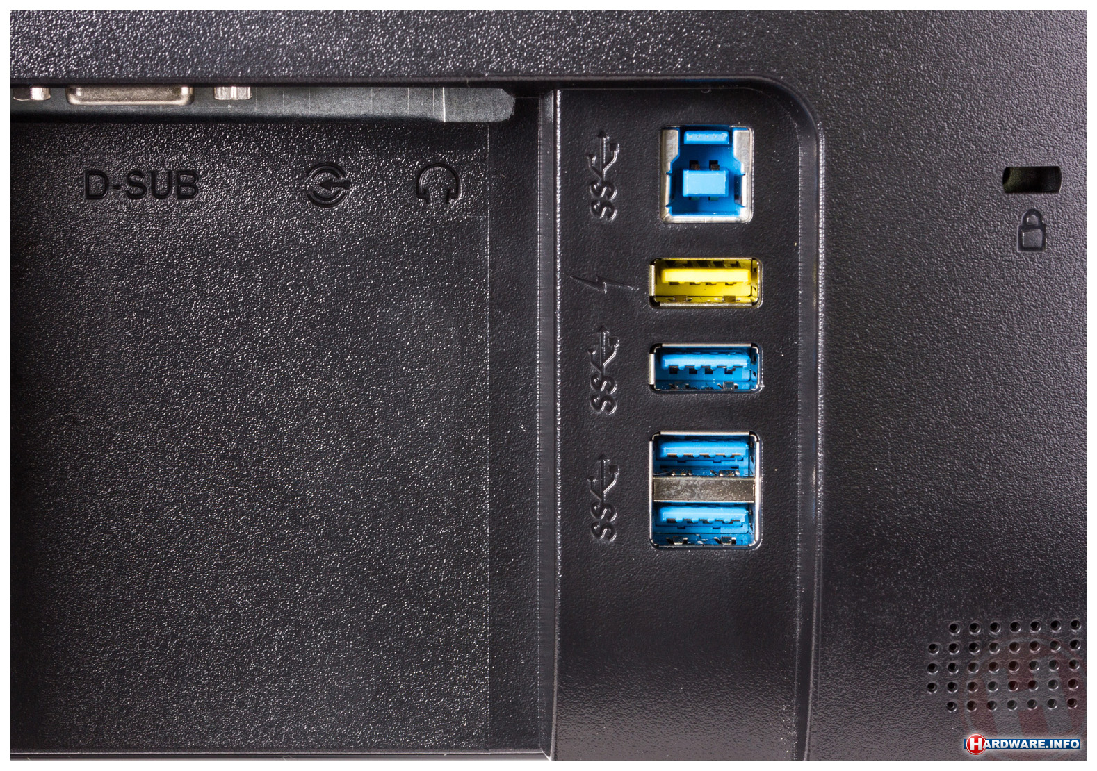 Монитор AOC 23.8'' [16:9] 1920х1080(FHD) IPS, nonGLARE, 250cd/m2, H178°/V178°, 100M:1, 4ms, VGA, HDMI, DP, USB-Hub, Pivot, Tilt, HAS I2490PXQU/BT I2490PXQU/BT