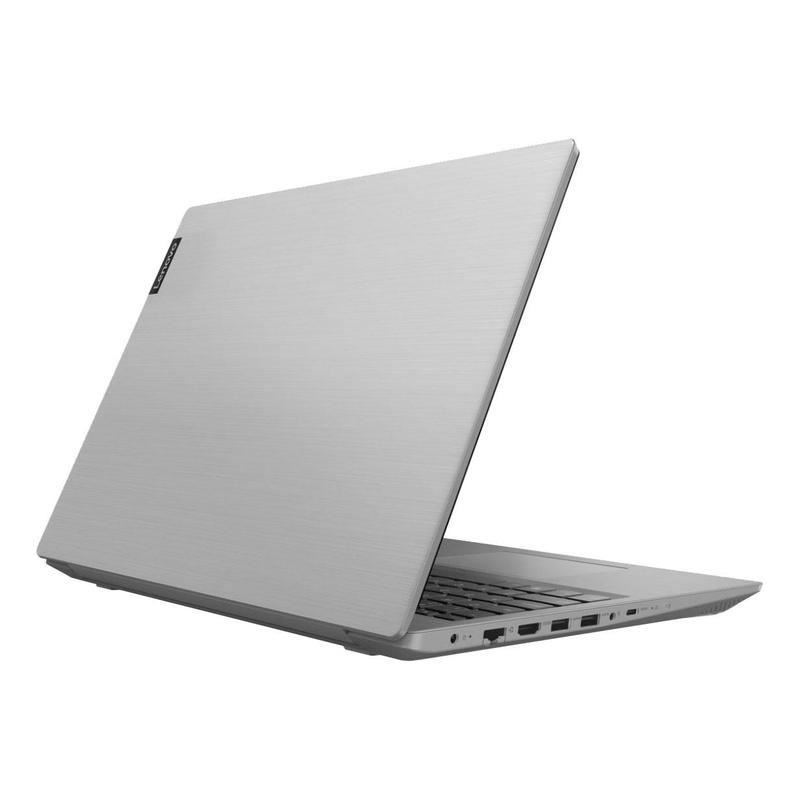 Ноутбук Lenovo IdeaPad L340-15IWL PMD-5405U 15" 4/500GB W10 81LG00GCRU 81LG00GCRU 81LG00GCRU