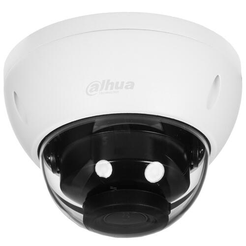 HDCVI-видеокамера Dahua DH-HAC-HDBW1801RP-Z 2.7-13.5мм цветная DH-HAC-HDBW1801RP-Z DH-HAC-HDBW1801RP-Z