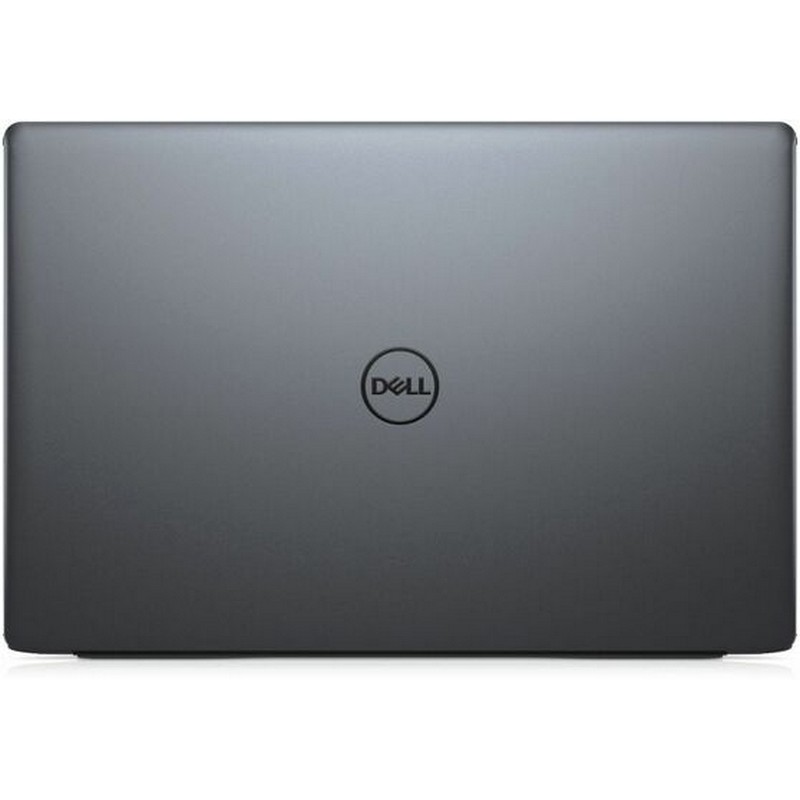 Ноутбук Dell Vostro 7590 Core i7-9750H (2,6GHz) 15,6'' FullHD WVA Antiglare 16GB (1x16GB) DDR4 128GB SSD+1TB (5400 rpm) GTX 1650 (4GB DDR5) 3 cell (56 WHr)1 year NBD FPR,TPM W10 Pro 7590-3276 7590-3276