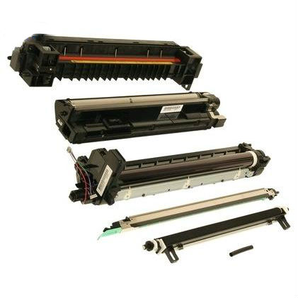 Сервисный комплект Kyocera MK-420 для KM-2550 1702FT8NL0 1702FT8NL0
