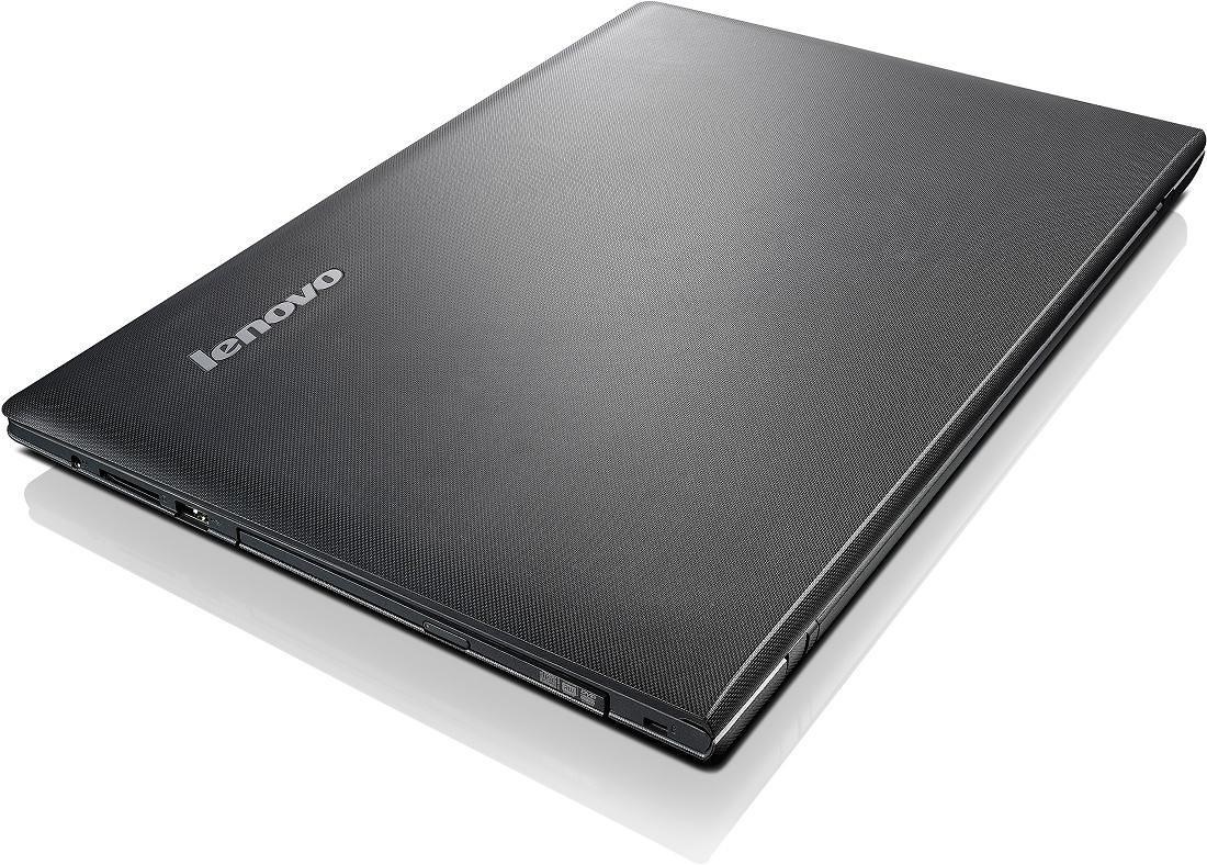 Ноутбук Lenovo IdeaPad Z5070  i3-4030U 1.9 Ghz/4096Mb/1000Gb/DVD-RW/GeForce 840M 2048Mb/Win 8.1 59430531