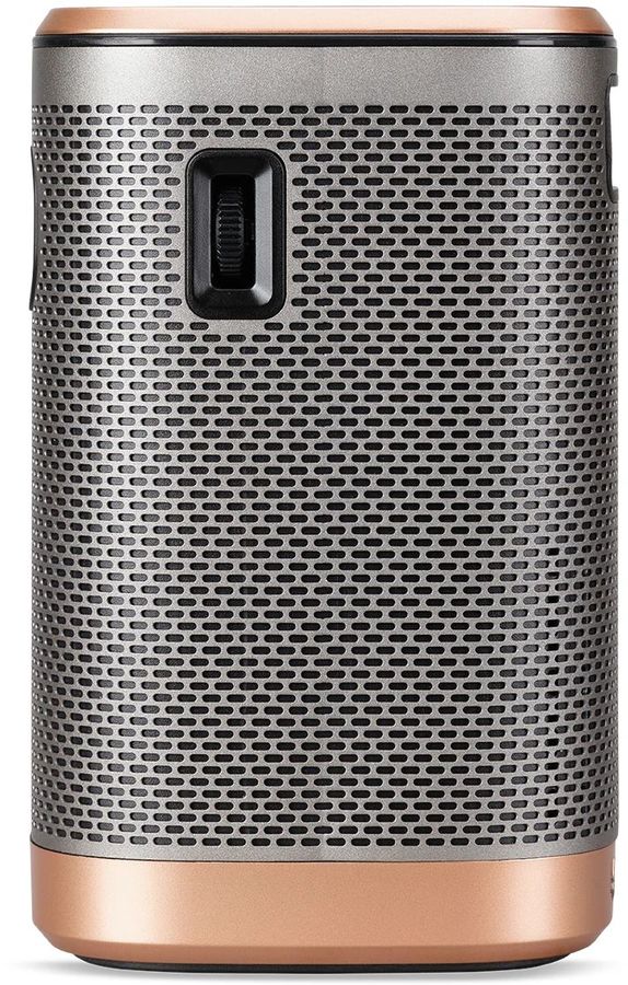 Проектор Acer AV10 DLP, 480p, 700 LED Lm, 10.000/1, HDMI, USB, Wifi, 0.7Kg, EURO/UK/Swiss EMEA MR.JT511.001 MR.JT511.001