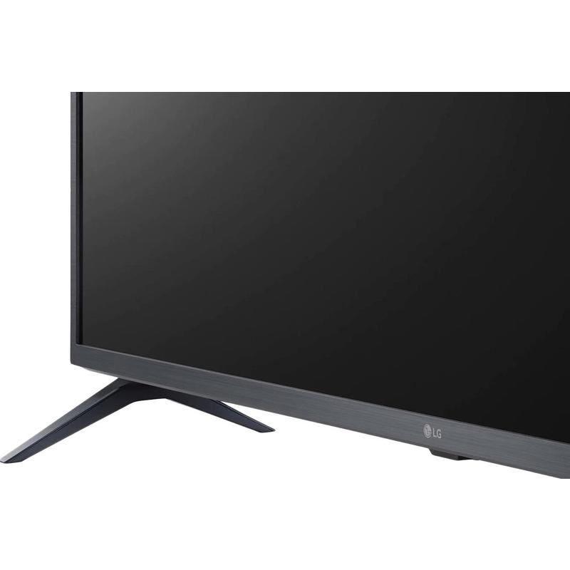 Телевизор LG 55UQ76003LD 55'',4K,Smart 55UQ76003LD 55UQ76003LD #1