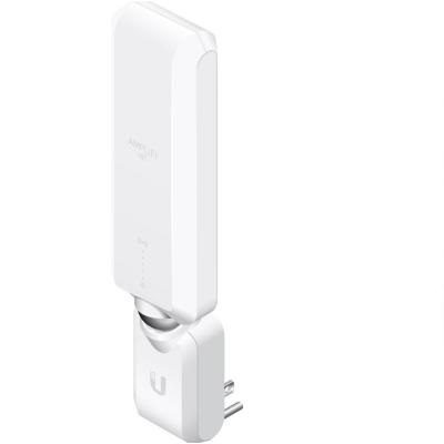 Усилитель сигнала Ubiquiti 1750MBPS MESH AMPLIFI AFI-P-HD AFI-P-HD AFI-P-HD