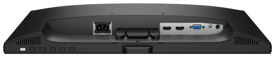 Монитор BenQ 21,5" GW2280 Black (VA, 1920x1080, D-sub+HDMI, 5 ms, 178°/178°, 250 cd/m, 20M:1, MM) 9H.LH4LB.QBE/9H.LH4LA.TBE 9H.LH4LB.QBE/9H.LH4LA.TBE