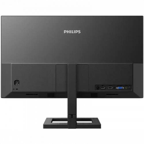 Монитор Philips 27" IPS 1920x1080 75Hz 4ms 178/178 350cd 1000:1 8bit D-Sub HDMI DisplayPort AdaptiveSync AudioOut 2x3W VESA черный 272E2FA/00 272E2FA/00 #4