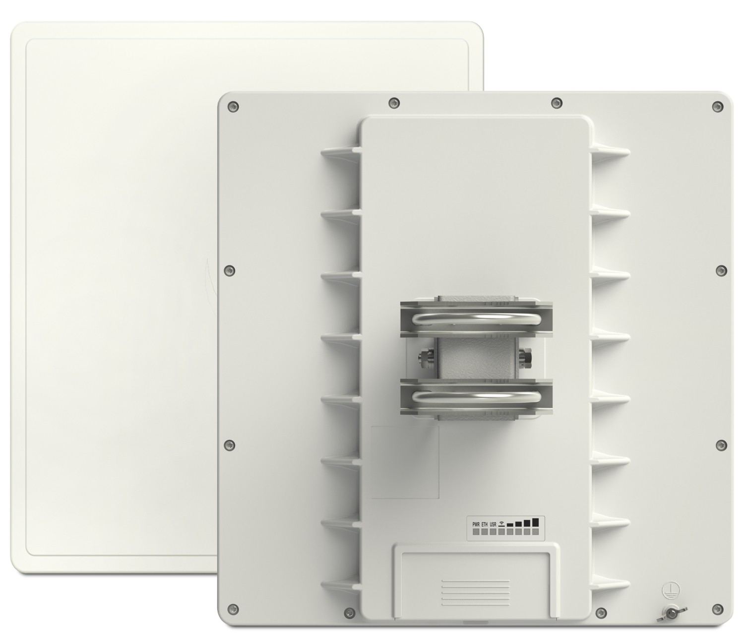 Точка доступа Mikrotik Wi-Fi /AP/POINT TO POINT RB911G-5HPACD-QRT RB911G-5HPACD-QRT RB911G-5HPACD-QRT