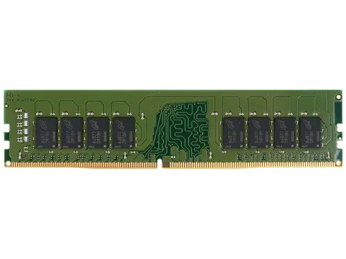 Модуль памяти Kingston DDR 4 DIMM 16Gb PC19200, 2400Mhz, (retail) KVR24N17D8/16 KVR24N17D8/16
