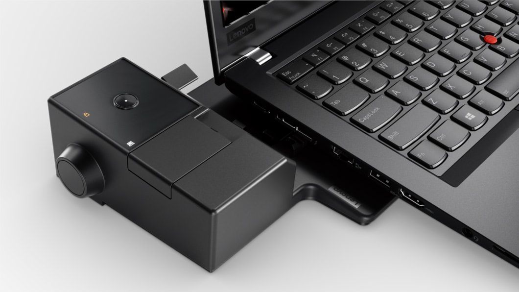 Ноутбук Lenovo ThinkPad T480s 14" FHD 1920x1080 IPS, i5-8250U (1.60 GHz), 8GB DDR4, 256GB SSD, Intel UHD 620, no ODD,WiFi, BT,Non-WWAN, FPR+SCR,720 20L7001VRT 20L7001VRT