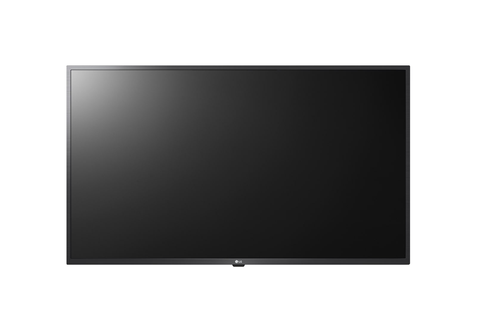 Профессиональная панель LG 43UL3G 3840х2160,1200:1,300кд/м2 43UL3G-B 43UL3G-B #6