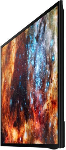 Профессиональная панель Samsung DB43J 43" LH43DBJPLGC/CI LH43DBJPLGC/CI #8