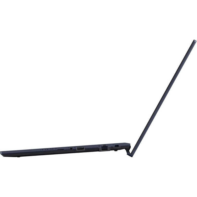 Ноутбук ASUS Expertbook B1500CEAE-BQ2122R Star Black 15.6" {FHD i7-1165G7/16Gb/512Gb SSD/W10Pro} 90NX0441-M25190 90NX0441-M25190