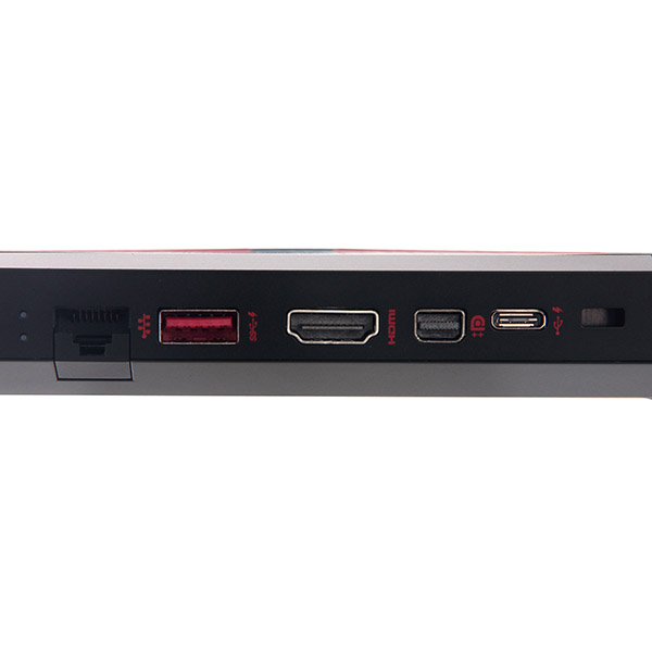 Ноутбук HP Omen 15-dc0004ur Core i5 8300H/16Gb/1Tb/SSD256Gb/nVidia GeForce GTX 1050 Ti 4Gb/15.6"/IPS/FHD (1920x1080)/Windows 10/black/WiFi/BT/Cam  4HF24EA 4HF24EA