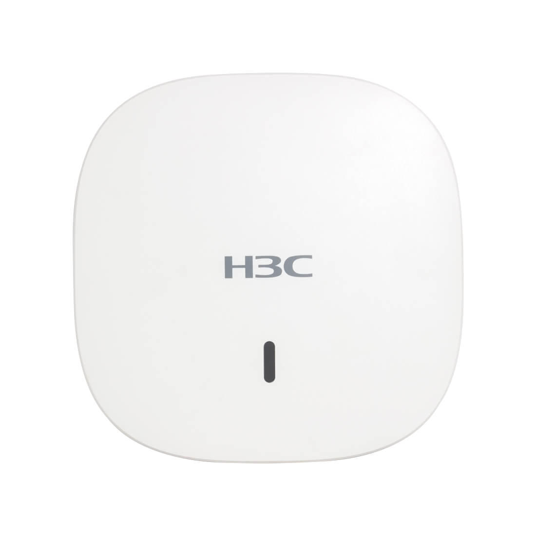 Точка доступа H3C 10/100/1000BASE-TX EWP-WA530-WW-FIT EWP-WA530-WW-FIT