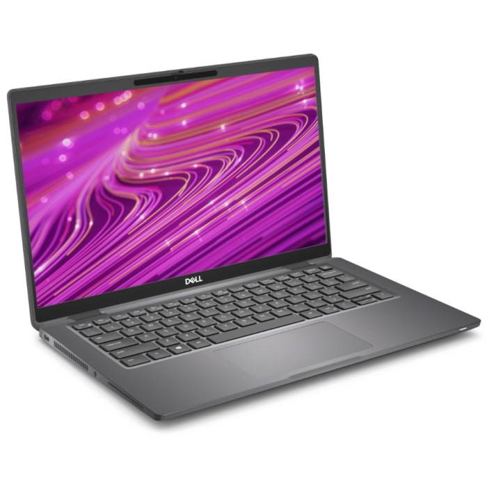 Ноутбук Dell Latitude 7420 2-in-1 14,0" FullHD WVA Touch 300 nits/Intel Core i7 1165G7(2.8GHz)/16GB/SSD512GB/noDVD/Intel® Iris® Xe Graphics/IR Cam/BT/WiFi/63WHr/3y PS/1.36kg/gray/W10Pro/TPM/Thdt 4/FPR/SCR/NFC 7420-2657 7420-2657