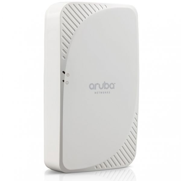 Точка доступа Aruba IAP-205H (RW) Instnt 2x2:2 11ac AP JW216A JW216A