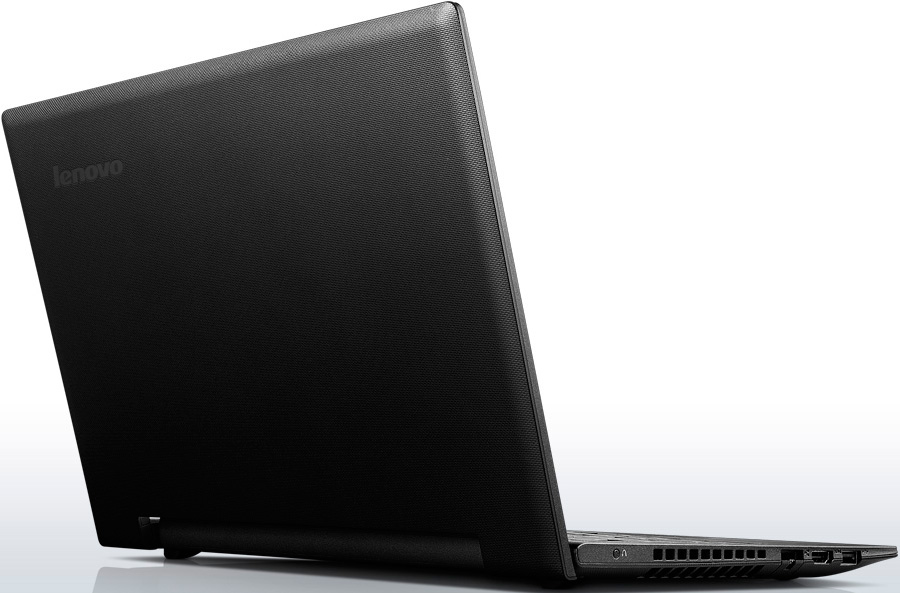 Ноутбук Lenovo IdeaPad S2030T 11.6"Touch,N3530,4GB DDR3, 500GB, WiFi,BT, DVDRW,Win8.1(59431678) 59431678