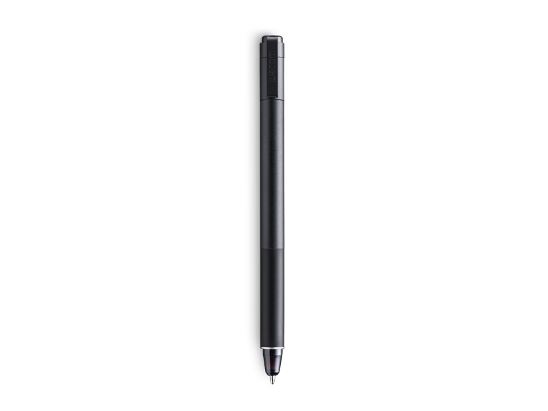 Перо Wacom Ballpoint Pen KP13300D KP13300D #4