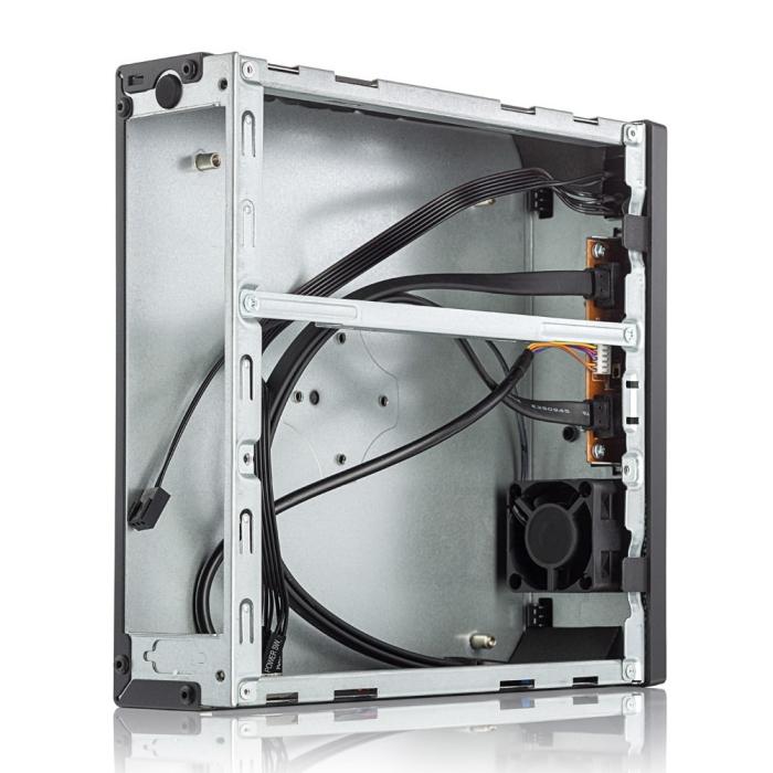 Корпус Foxline FL-103-AD120-DC FL-103-AD120-DC #3