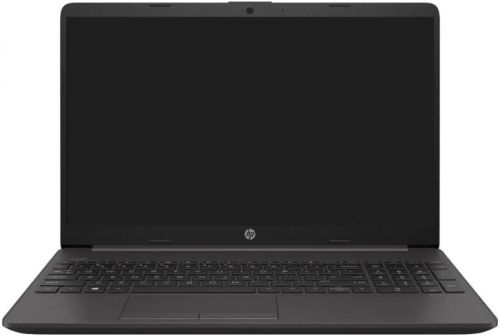 Ноутбук HP 250 G9 Core i5 1235U 8Gb SSD256Gb Intel Iris Xe graphics 15.6" TN SVA FHD (1920x1080) Free DOS dk.silver WiFi BT Cam 6F1Z9EA 6F1Z9EA #4